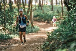 BIB: 
                            <button type="button" onclick="openModal(25335743)" class="btn btn-primary btn-sm float-right btn-popup" data-toggle="modal" data-target=".modal-high-quality">
                        <i class="fas fa-shopping-cart"></i> Add to Cart
                    </button>
                                            <button type="button" onclick="isThisMe(25335743, true)" class="btn btn-success btn-sm float-right btn-popup btn-isme hidden" data-toggle="tooltip" data-placement="bottom" title="นี่คือรูปของคุณใช่ไหม คลิกที่นี่เพื่อเอาเข้าอัลบั้ม">
                        <i class="fas fa-plus"></i> Add to album
                    </button>
                    <button type="button" onclick="isThisMe(25335743, false)" class="btn btn-warning btn-sm float-right btn-popup btn-isnotme hidden">
                        <i class="fas fa-ban"></i> Remove from album
                    </button>